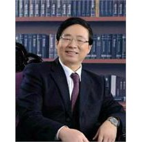 张明生头像