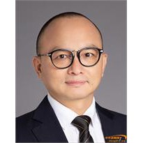 常亮头像