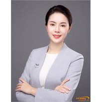 王咏如头像