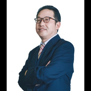 西米老师头像