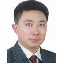 陈浩来了头像