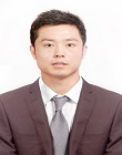 李国帅-技术销售-6年头像
