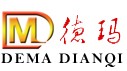 demadianqi2002头像