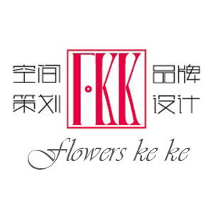 花可可头像