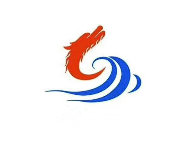 临东新材料头像