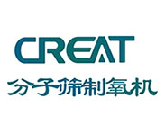 creat制氧机头像