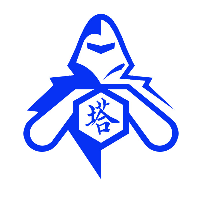 一塔技术宅头像