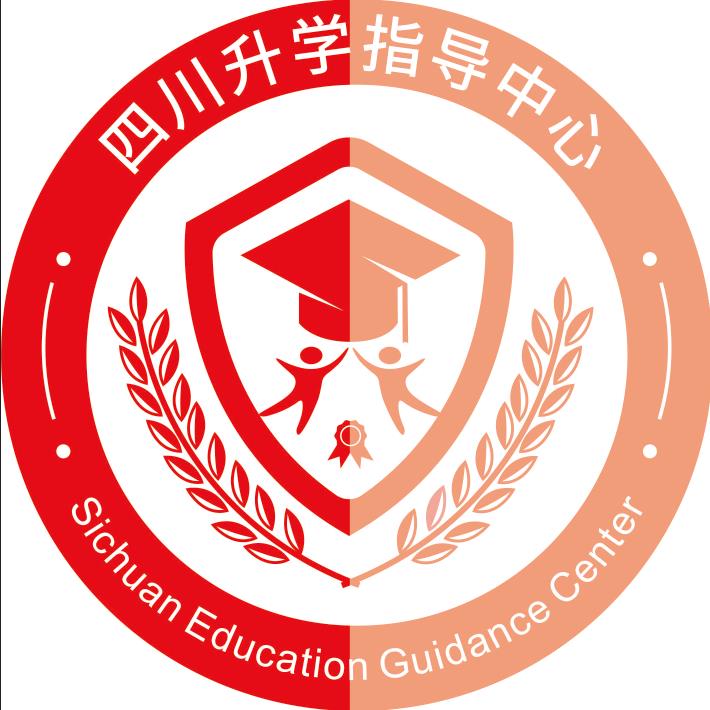 英才私教头像
