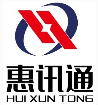 惠讯通头像