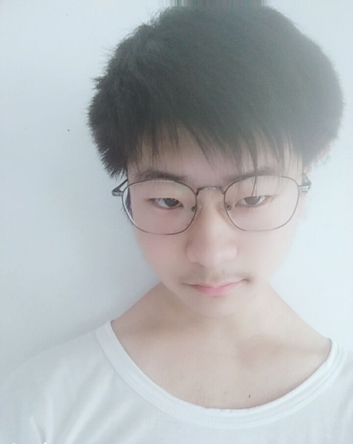 柳溪斋主头像