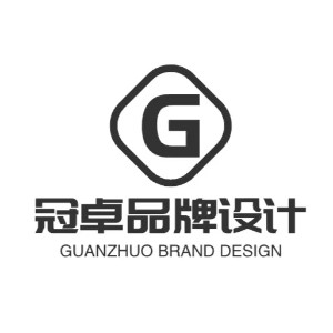 cdgzppsj头像
